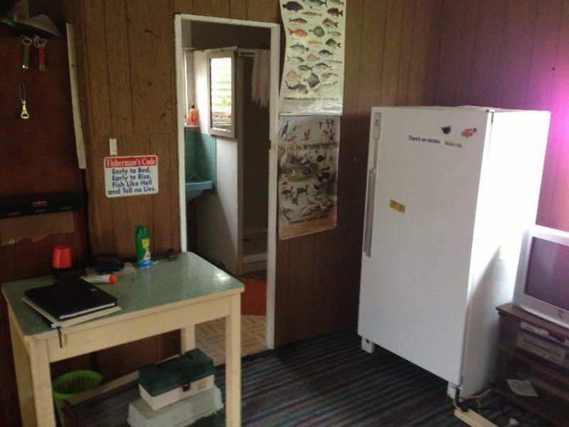 7 Hill Street, Donovans SA 5291