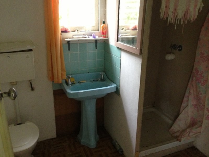 7 Hill Street, Donovans SA 5291