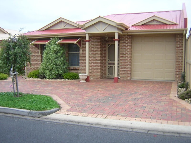 1/3 Henty Street, Mount Gambier SA 5290