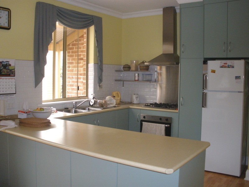 1/3 Henty Street, Mount Gambier SA 5290