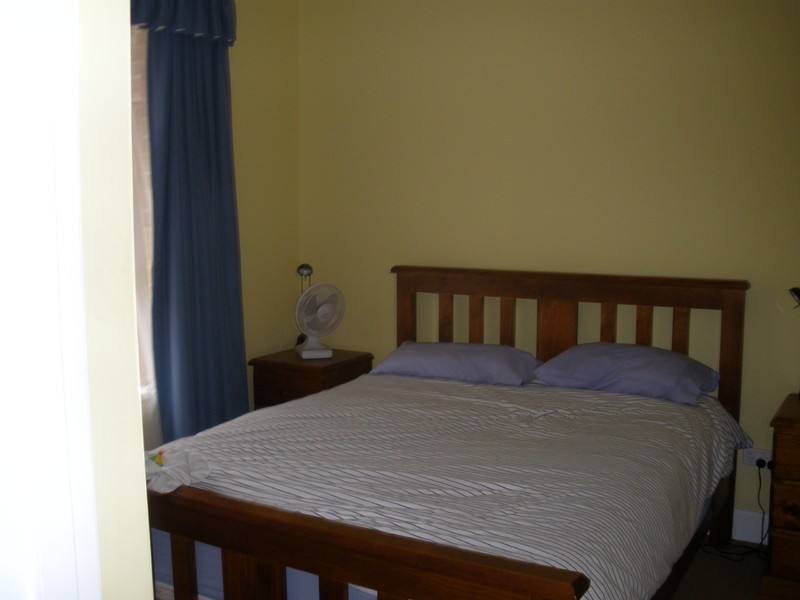 1/3 Henty Street, Mount Gambier SA 5290