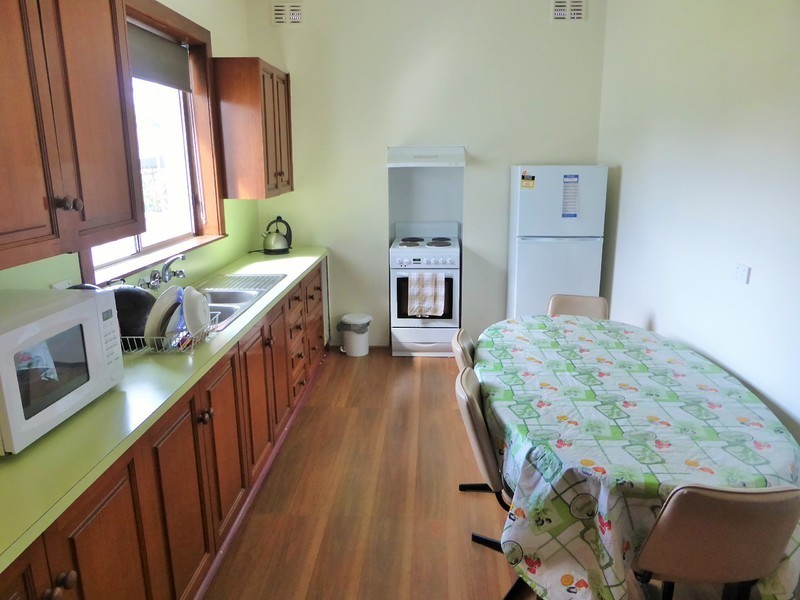 274 Commercial Street West, Mount Gambier SA 5290