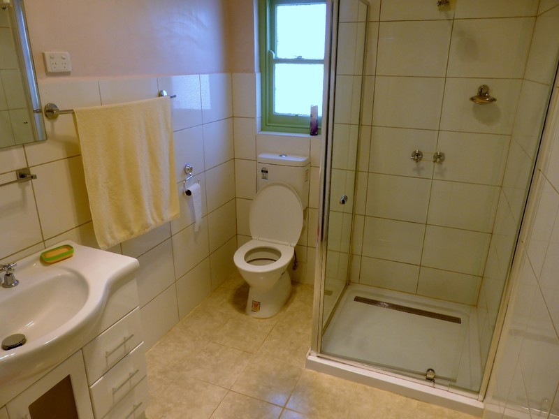 274 Commercial Street West, Mount Gambier SA 5290