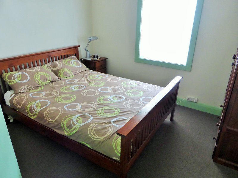 274 Commercial Street West, Mount Gambier SA 5290