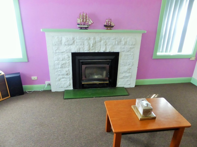 274 Commercial Street West, Mount Gambier SA 5290