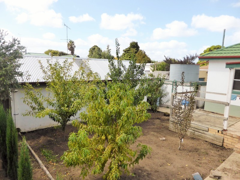 274 Commercial Street West, Mount Gambier SA 5290