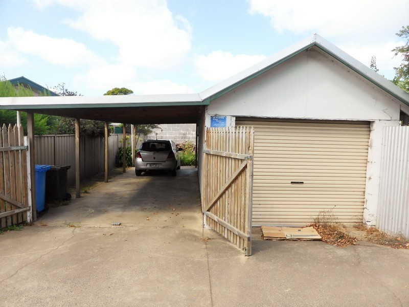 274 Commercial Street West, Mount Gambier SA 5290
