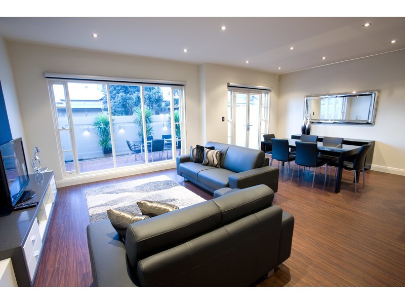 2/2 Jardine Street, Mount Gambier SA 5290