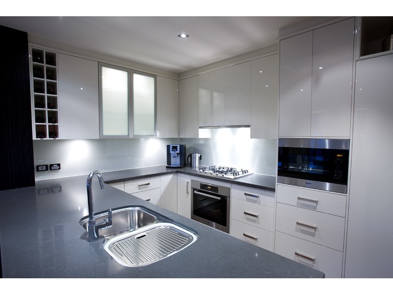 2/2 Jardine Street, Mount Gambier SA 5290