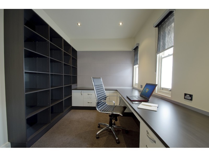 2/2 Jardine Street, Mount Gambier SA 5290