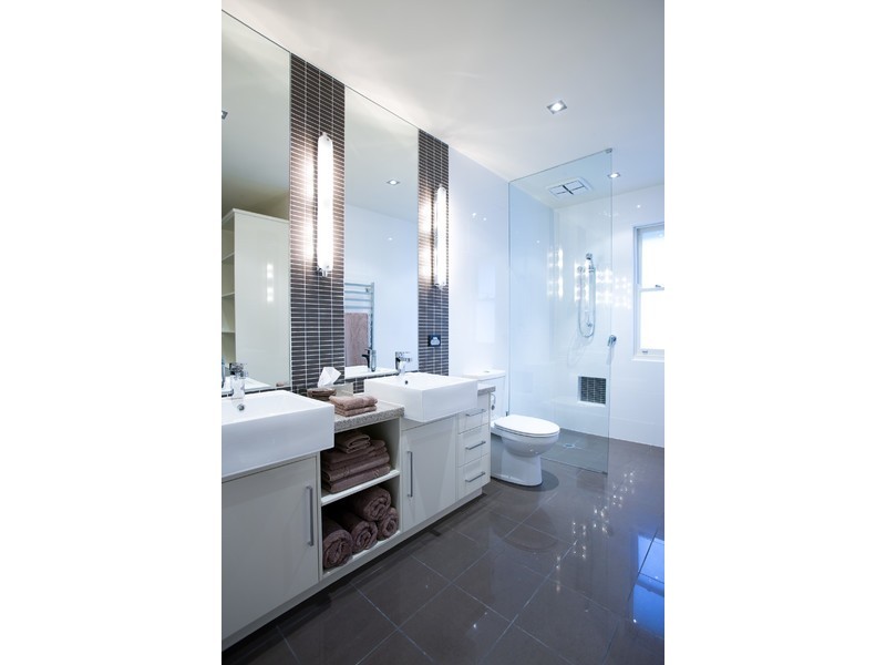 2/2 Jardine Street, Mount Gambier SA 5290