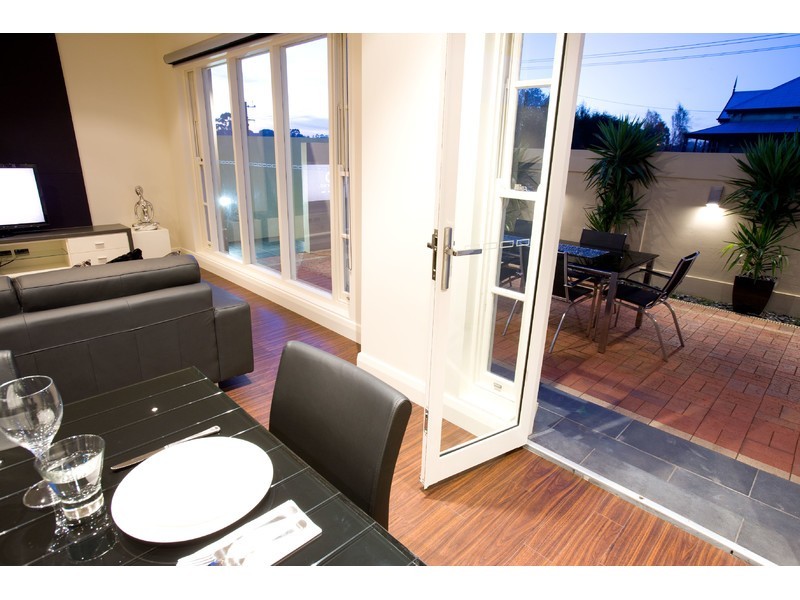 2/2 Jardine Street, Mount Gambier SA 5290