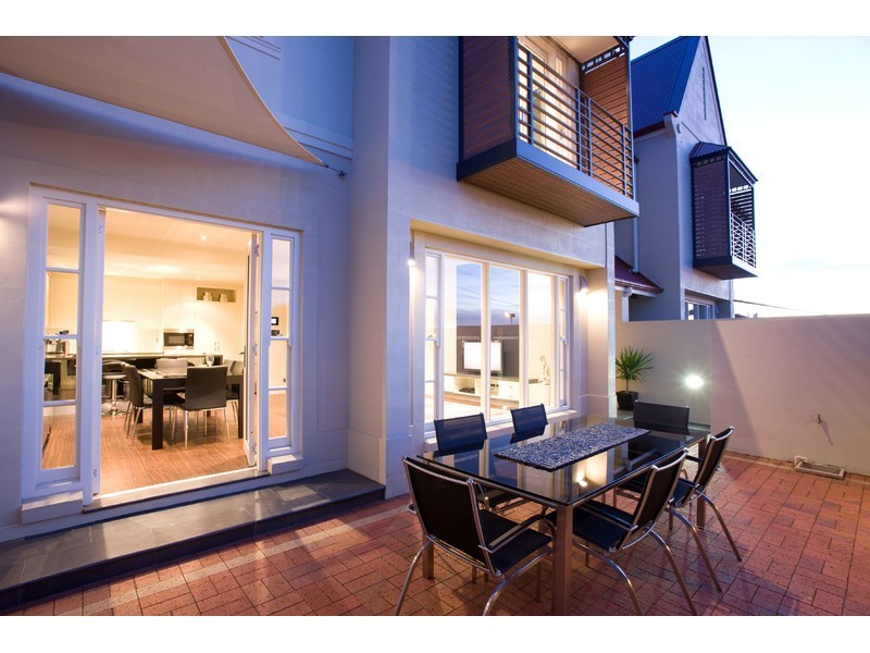 2/2 Jardine Street, Mount Gambier SA 5290