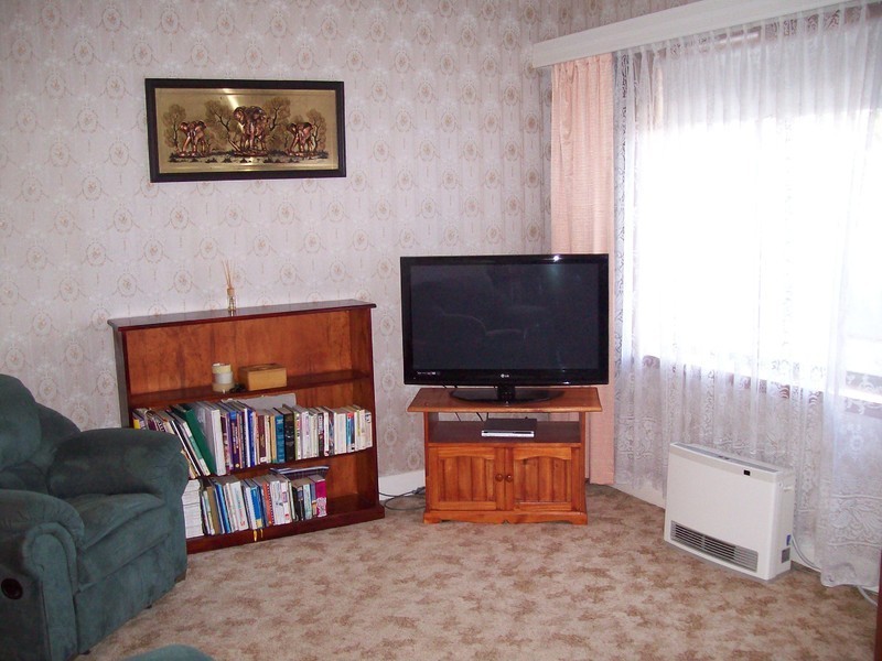 30 Umpherston Street, Mount Gambier SA 5290