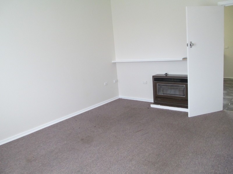 13 Schinkel Street, Mount Gambier SA 5290