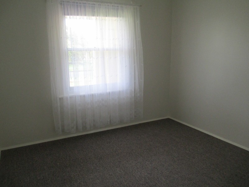 13 Schinkel Street, Mount Gambier SA 5290