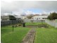 13 Schinkel Street, Mount Gambier SA 5290