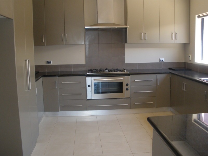 61 Dalkeith Drive, Mount Gambier SA 5290