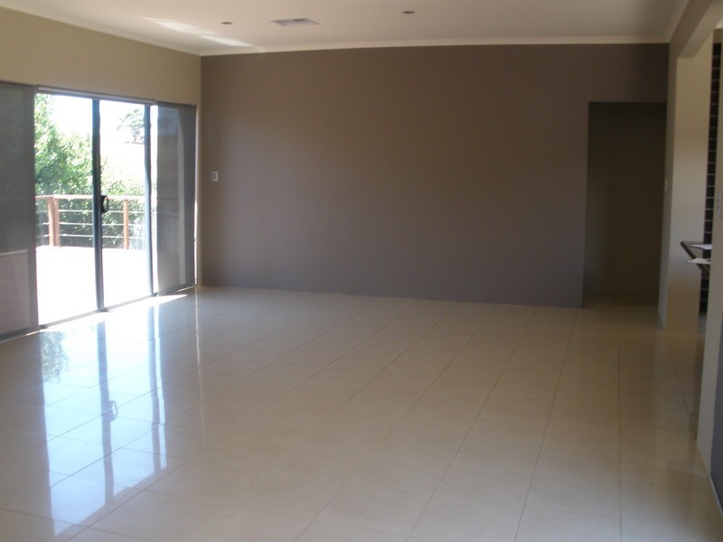 61 Dalkeith Drive, Mount Gambier SA 5290