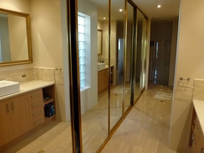 61 Dalkeith Drive, Mount Gambier SA 5290