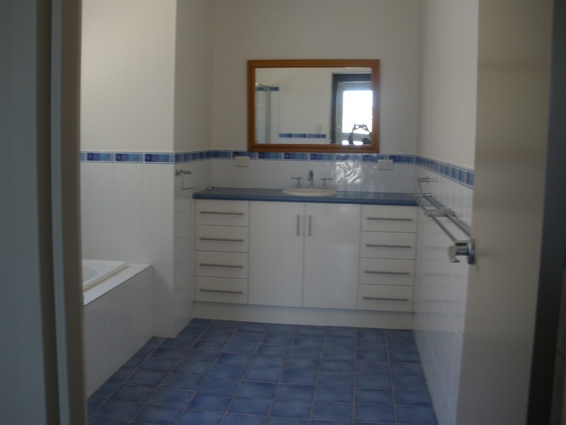 61 Dalkeith Drive, Mount Gambier SA 5290