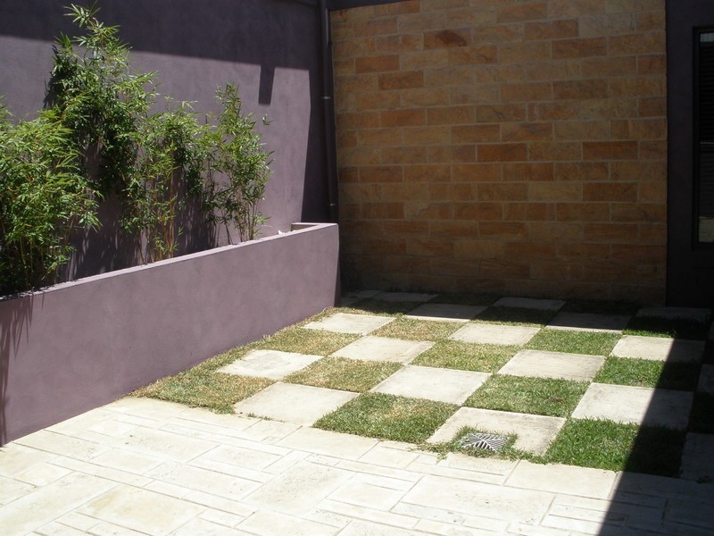 61 Dalkeith Drive, Mount Gambier SA 5290