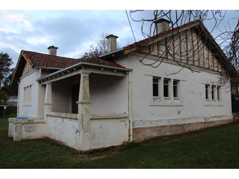 65 Ferrers Street, Mount Gambier SA 5290