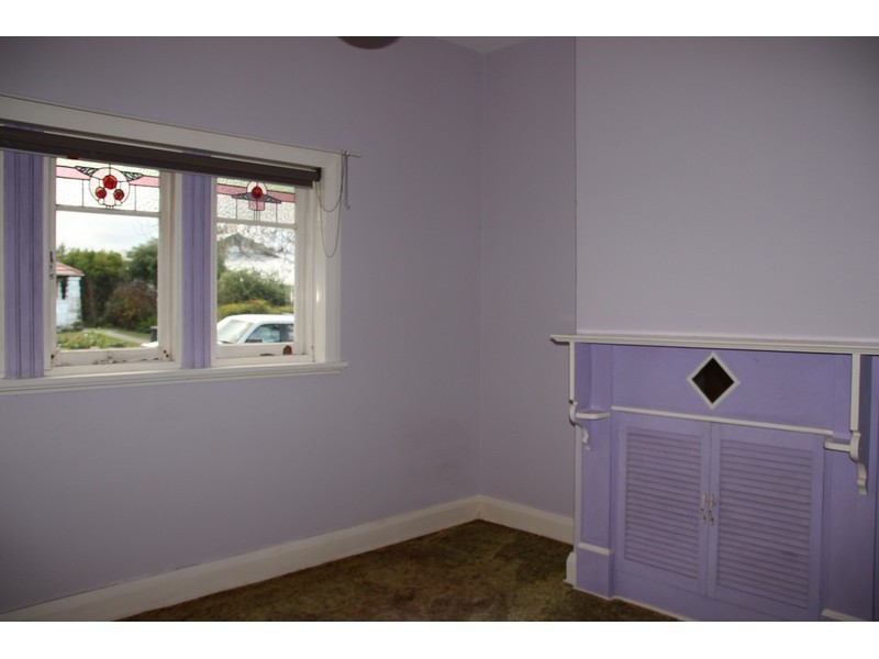 65 Ferrers Street, Mount Gambier SA 5290