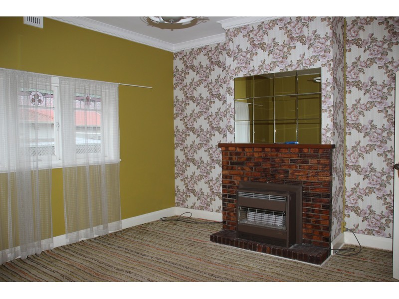 65 Ferrers Street, Mount Gambier SA 5290