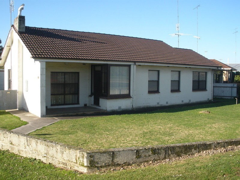 2 Byrne Street, Mount Gambier SA 5290