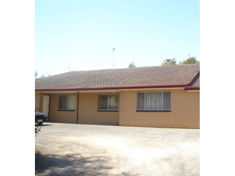 6/12 Shepherd Street, Mount Gambier SA 5290