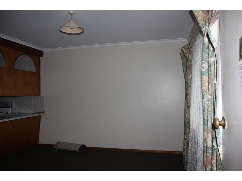 6/12 Shepherd Street, Mount Gambier SA 5290