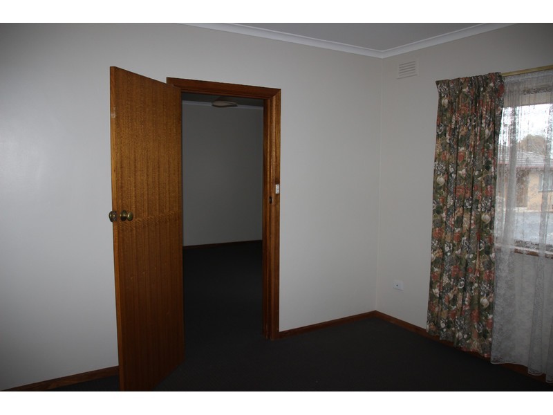 6/12 Shepherd Street, Mount Gambier SA 5290