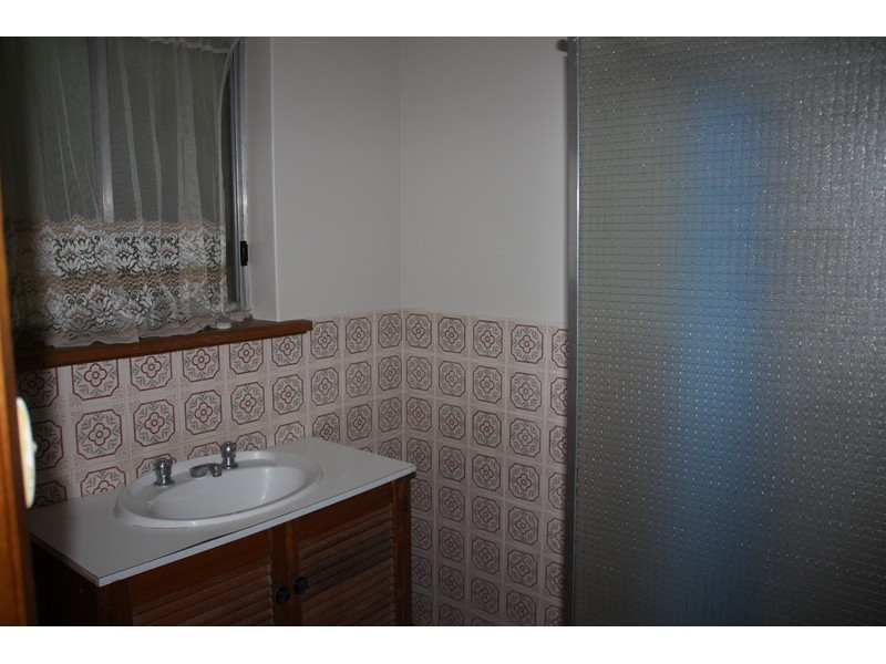 6/12 Shepherd Street, Mount Gambier SA 5290