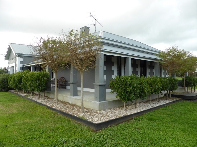 122 Wynham Road, Moorak SA 5291