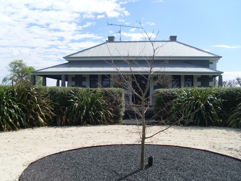 122 Wynham Road, Moorak SA 5291