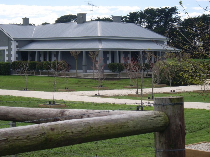 122 Wynham Road, Moorak SA 5291