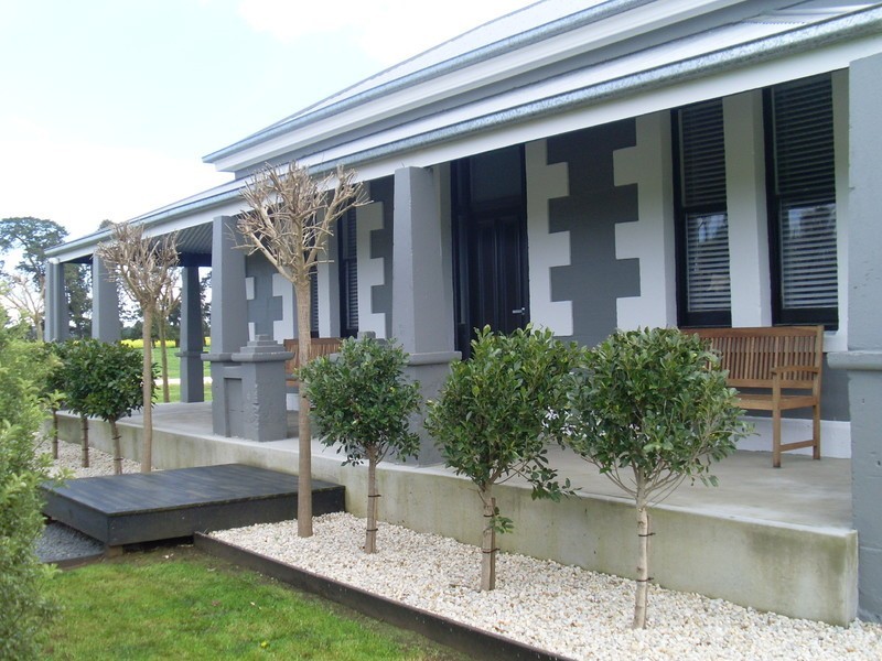 122 Wynham Road, Moorak SA 5291