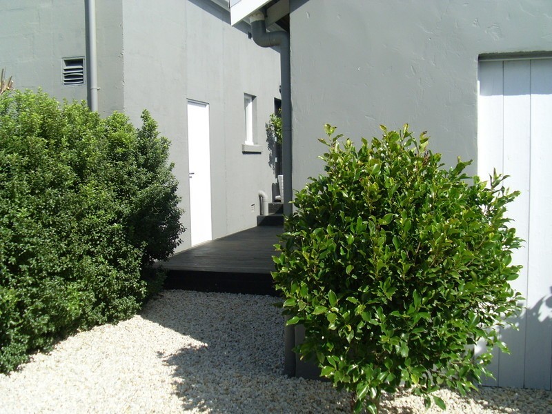 122 Wynham Road, Moorak SA 5291