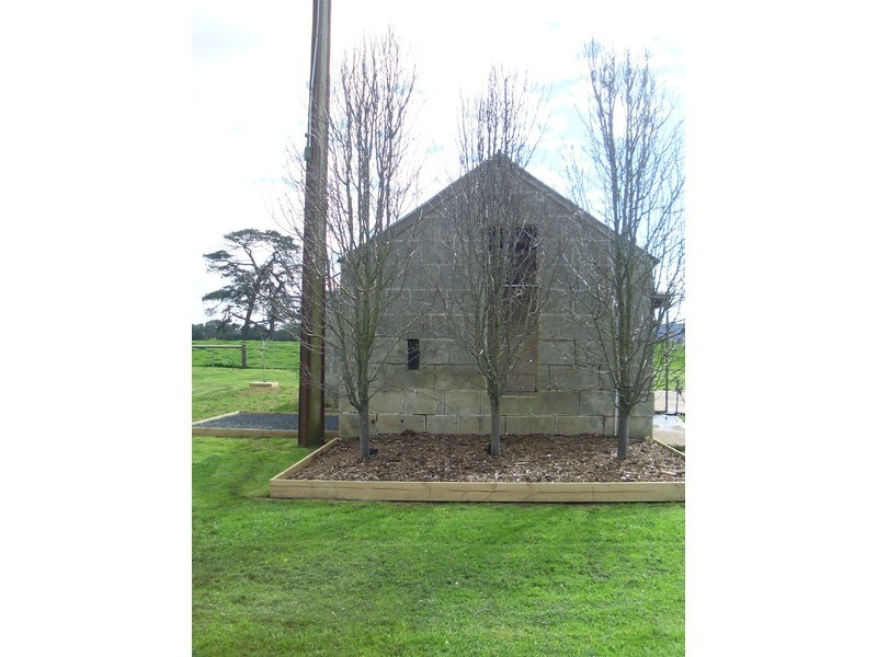 122 Wynham Road, Moorak SA 5291