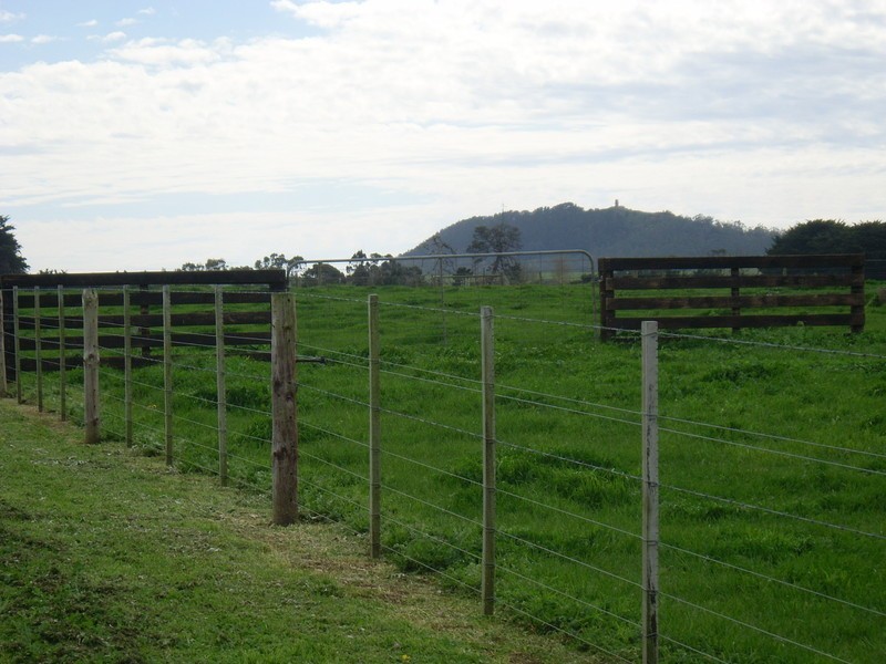 122 Wynham Road, Moorak SA 5291