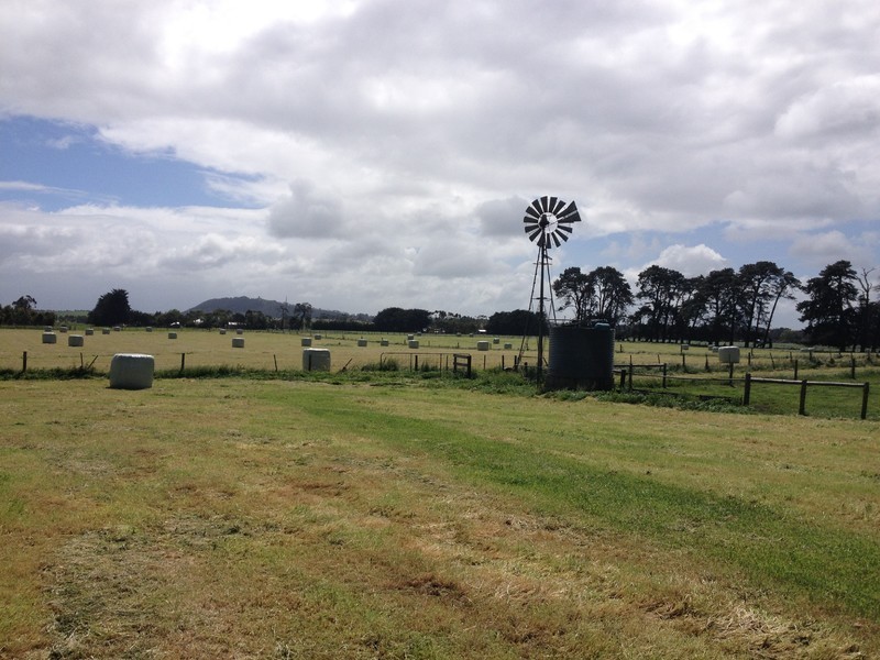 122 Wynham Road, Moorak SA 5291