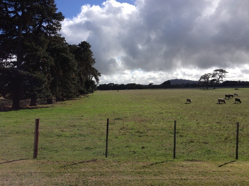 122 Wynham Road, Moorak SA 5291