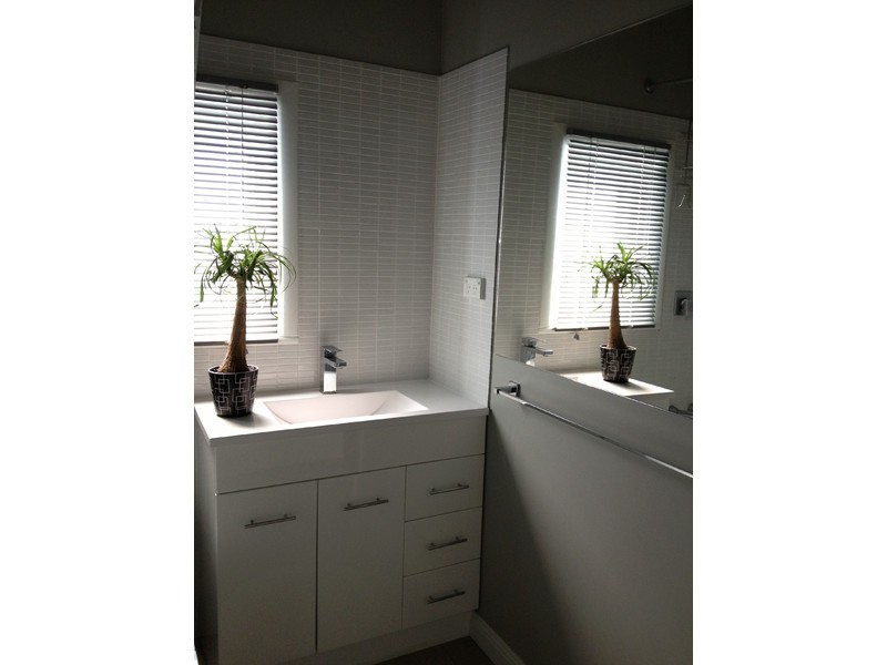 122 Wynham Road, Moorak SA 5291