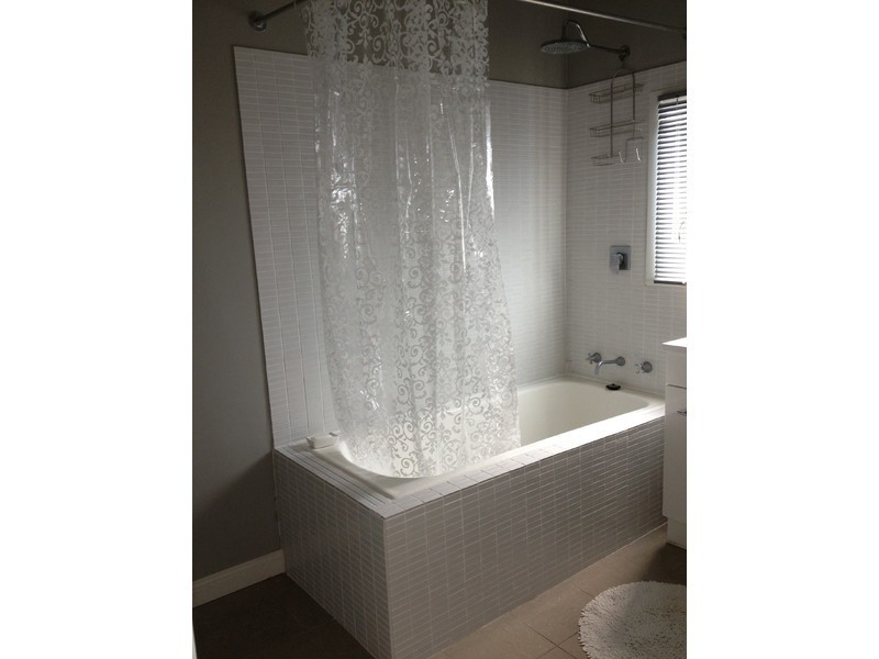 122 Wynham Road, Moorak SA 5291