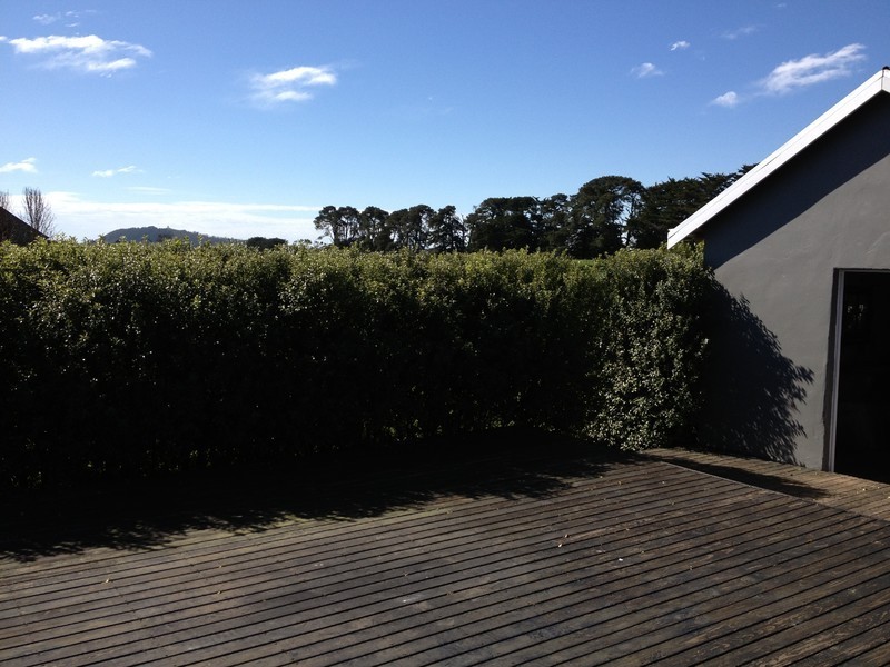 122 Wynham Road, Moorak SA 5291