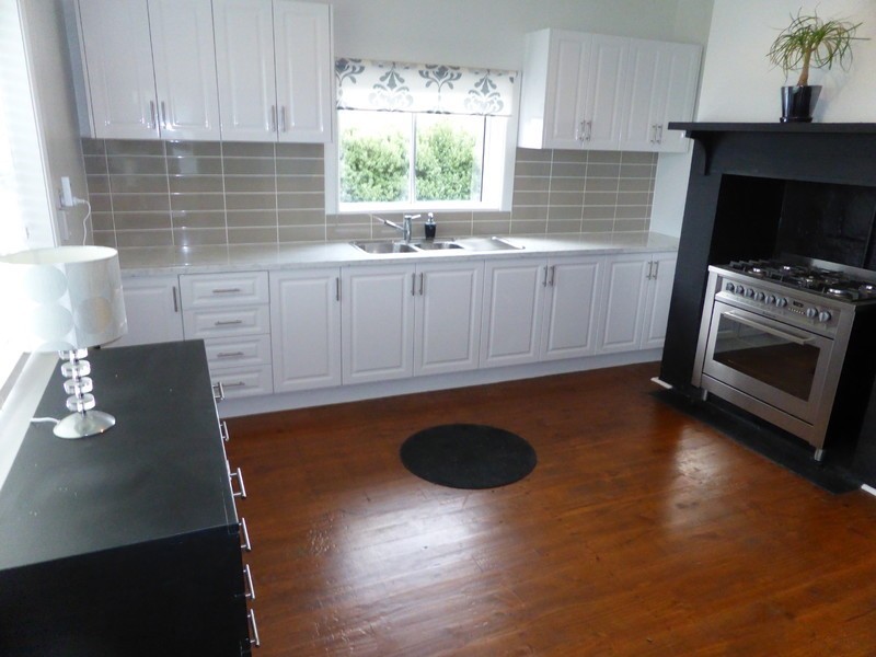 122 Wynham Road, Moorak SA 5291