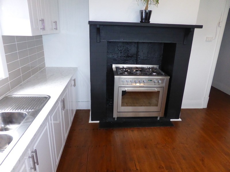 122 Wynham Road, Moorak SA 5291