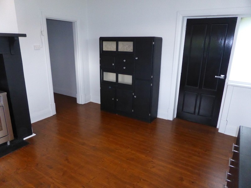 122 Wynham Road, Moorak SA 5291