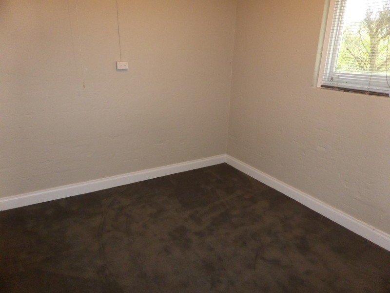 122 Wynham Road, Moorak SA 5291